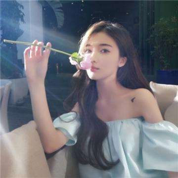 天剑绝刀手游官方版下载