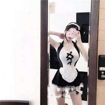 大秦黎明手游下载