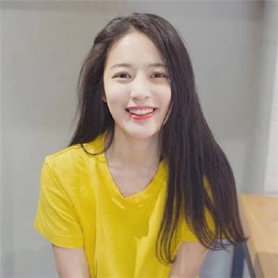 我的英雄学院入学季应用宝版下载