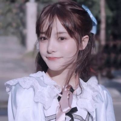 bt手游之家盒子下载