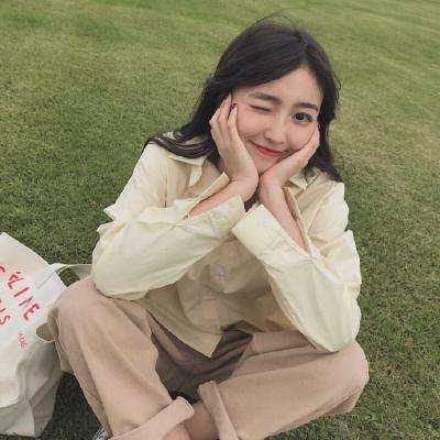 元素英雄h5游戏下载